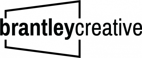 Brantley Creative | Full Spectrum Marketing Agency in Helena, Montana